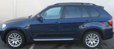 Прикрепленное изображение: 2016-05-10_22.38.19.jpg